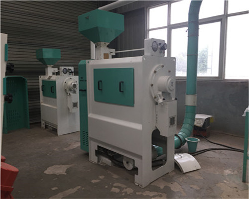 <a href=http://www.newcon-sh.cn/product/8/ target=_blank class=infotextkey>豌豆脫皮機(jī)</a>