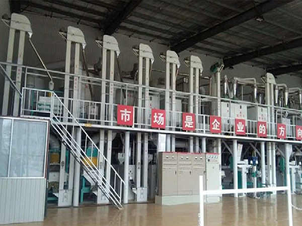 <a href=http://www.newcon-sh.cn/product/6/ target=_blank class=infotextkey>玉米深加工機(jī)械</a>