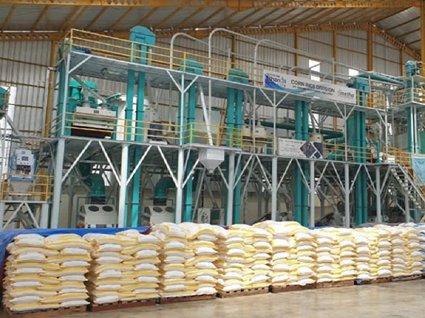 <a href=http://www.newcon-sh.cn/product/6/ target=_blank class=infotextkey>玉米深加工機(jī)械</a>
