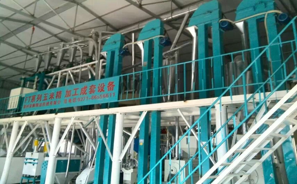 <a href=http://www.newcon-sh.cn/product/6/ target=_blank class=infotextkey>玉米深加工機械</a>