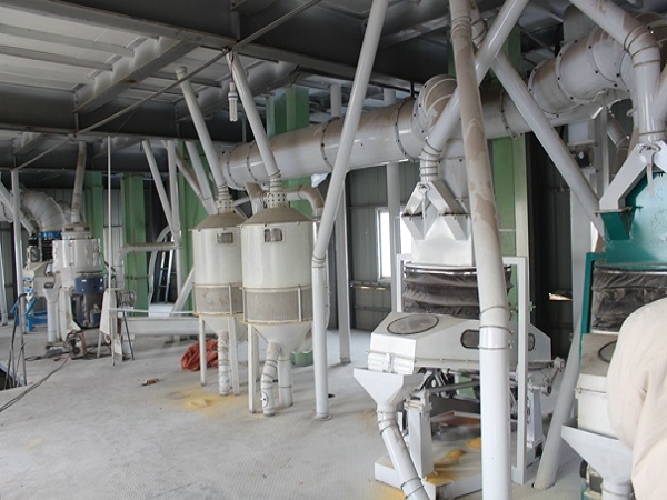 <a href=http://www.newcon-sh.cn/product/6/ target=_blank class=infotextkey>玉米深加工機(jī)械</a>
