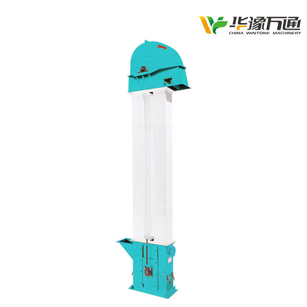 DCTG提升機(jī)，斗式提升機(jī)