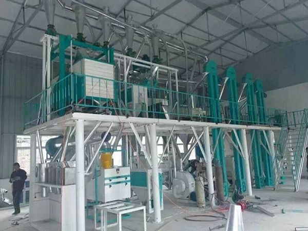 <a href=http://http://www.newcon-sh.cn/product/6/ target=_blank class=infotextkey>玉米加工機(jī)械</a>