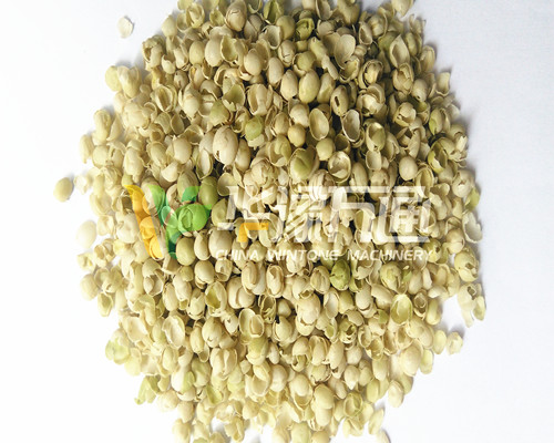 <a href=http://www.newcon-sh.cn/product/8/ target=_blank class=infotextkey>豌豆脫皮機(jī)</a>