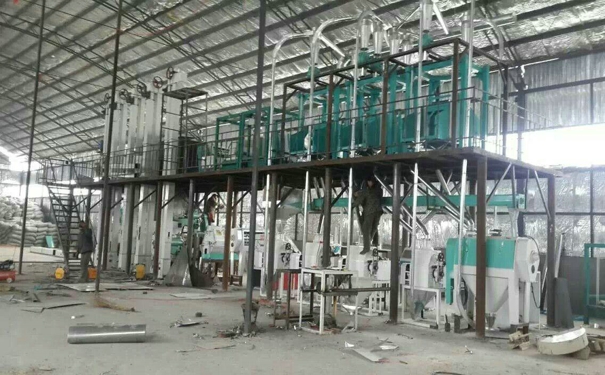 <a href=http://www.newcon-sh.cn/product/6/ target=_blank class=infotextkey>玉米深加工機(jī)械</a>