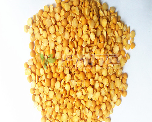 <a href=http://www.newcon-sh.cn/product/8/ target=_blank class=infotextkey>豌豆脫皮機(jī)</a>