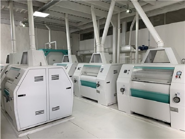 <a href=http://www.newcon-sh.cn/product/6/ target=_blank class=infotextkey>玉米深加工機(jī)械</a>