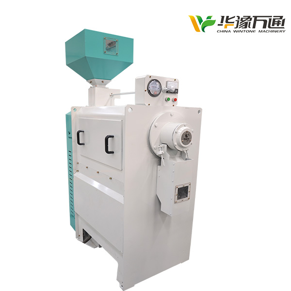 兵豆,扁豆脫皮機(jī)，脫皮設(shè)備