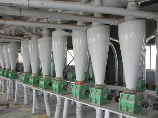 <a href=http://www.newcon-sh.cn/product/6/ target=_blank class=infotextkey>玉米深加工機(jī)械</a>