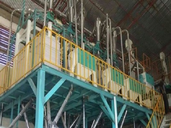 <a href=http://http://www.newcon-sh.cn/product/6/ target=_blank class=infotextkey>玉米加工機(jī)械</a>