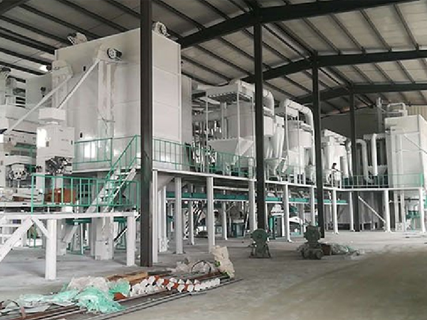 <a href=http://www.newcon-sh.cn/product/6/ target=_blank class=infotextkey>玉米深加工機(jī)械</a>