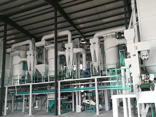 <a href=http://www.newcon-sh.cn/product/6/ target=_blank class=infotextkey>玉米深加工機(jī)械</a>