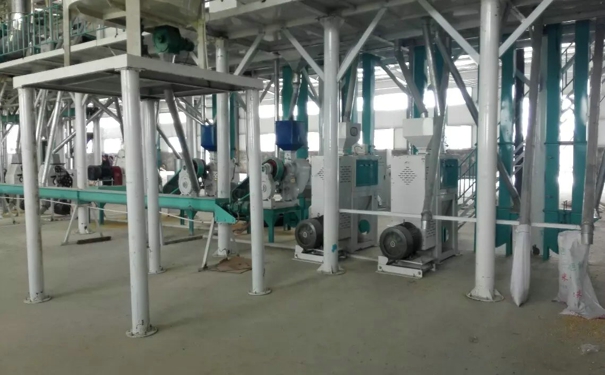 <a href=http://www.newcon-sh.cn/product/6/ target=_blank class=infotextkey>玉米深加工機(jī)械</a>