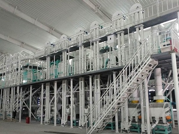 <a href=http://www.newcon-sh.cn/product/6/ target=_blank class=infotextkey>玉米深加工機(jī)械</a>