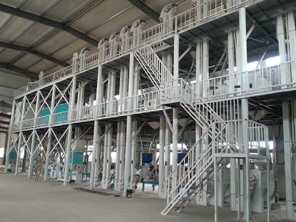 <a href=http://www.newcon-sh.cn/product/6/ target=_blank class=infotextkey>玉米深加工機(jī)械</a>